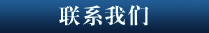 ϵ
